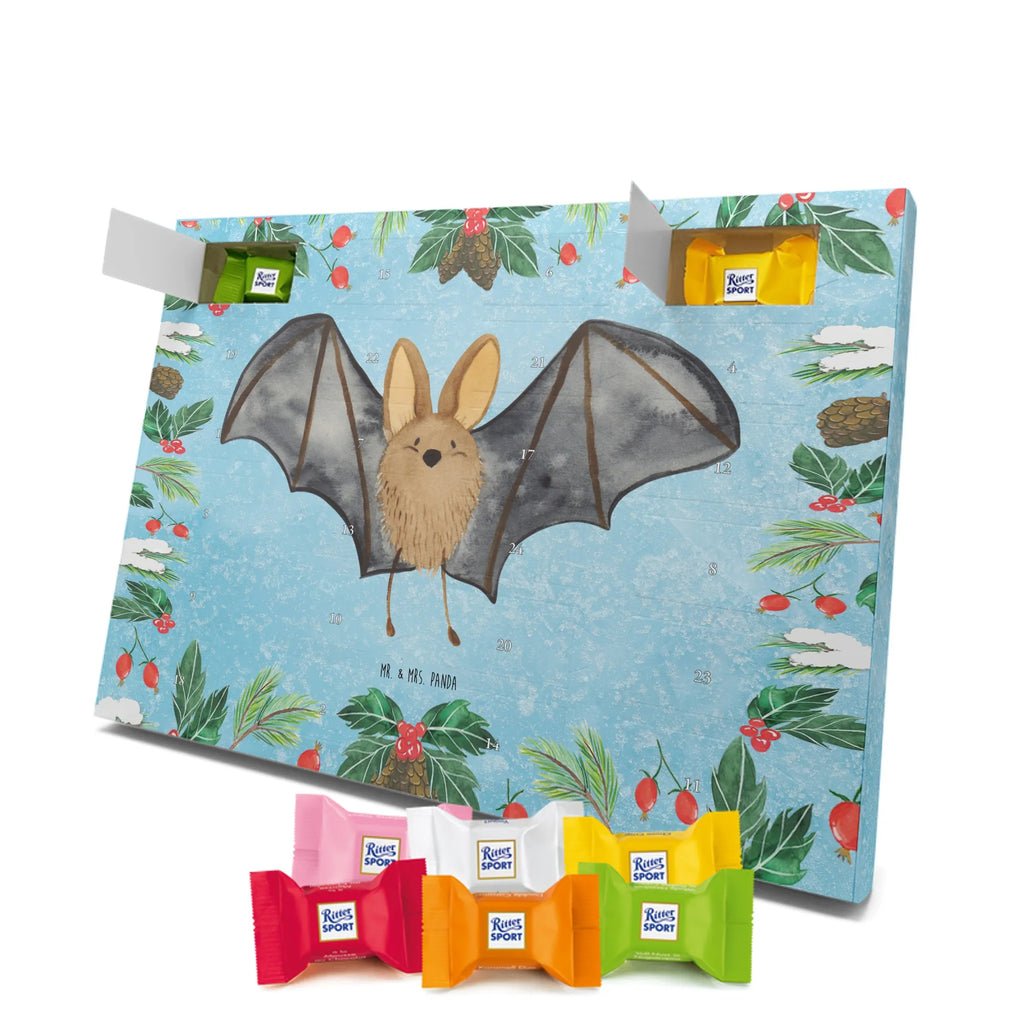 Schoko Adventskalender Fledermaus Flügel adventskalender schoko, Weihnachtskalender Schokolade, Schokoladen-Weihnachtskalender, Adventskalender Schokolade, weihnachtskalender schoko, Weihnachts Kalender, kalender schokolade, schokolade adventskalender, kalender weihnachten, Adventskalender, schokoladenkalender, pralinen adventskalender, schoko weihnachtskalender, Schoko Adventskalender, süßigkeiten adventskalender, Weihnachtskalender, schokokalender, Schokoladen-Adventskalender, schoko kalender, Schokoladen Adventskalender, Schoko-Adventskalender, schokoladen kalender, Weihnachten Adventskalender, adventskalender pralinen, süßigkeiten kalender, adventskalender süßigkeiten, Tiere, Tiermotive, Gute Laune, Lustige Sprüche