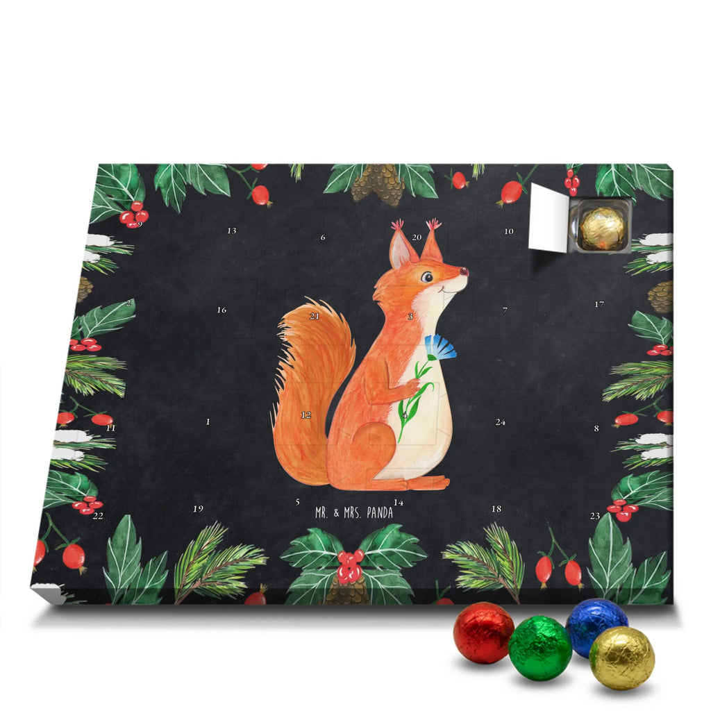  wiewiórka kwiat zwierzęta, Motywy zwierzęce, dobra energia, zabawne powiedzonka