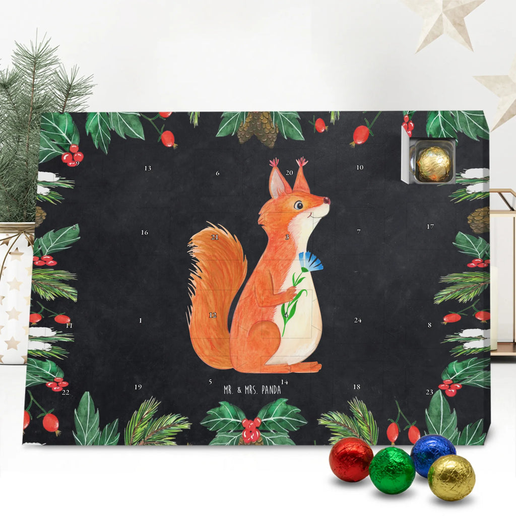  wiewiórka kwiat zwierzęta, Motywy zwierzęce, dobra energia, zabawne powiedzonka