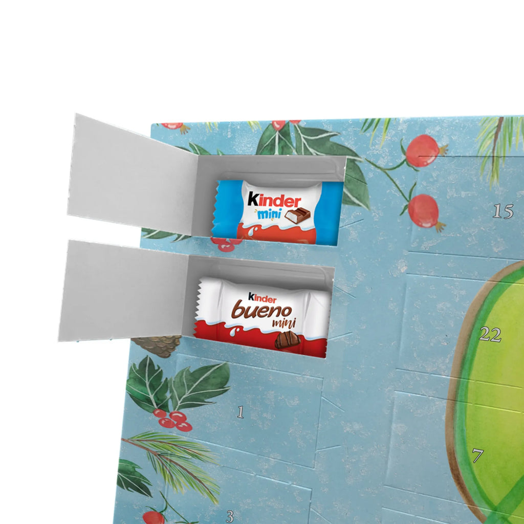  Awokado ciąża Awokado, Zdrowy, Warzywa, Wegan