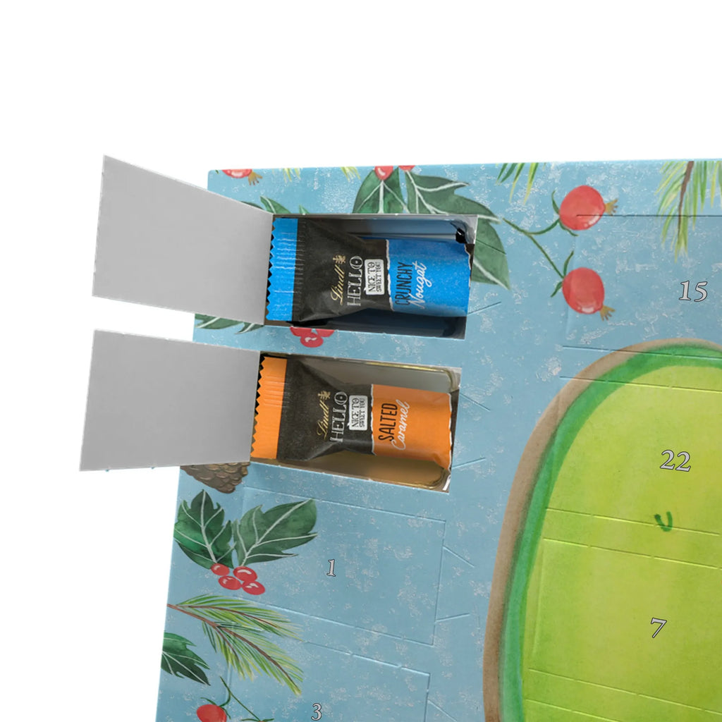  Awokado ciąża Awokado, Zdrowy, Warzywa, Wegan