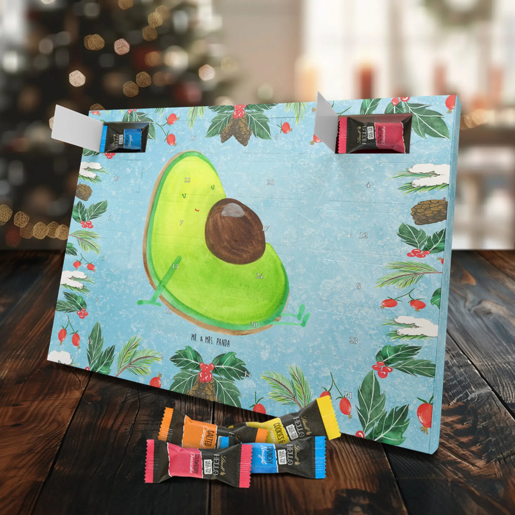  Awokado ciąża Awokado, Zdrowy, Warzywa, Wegan