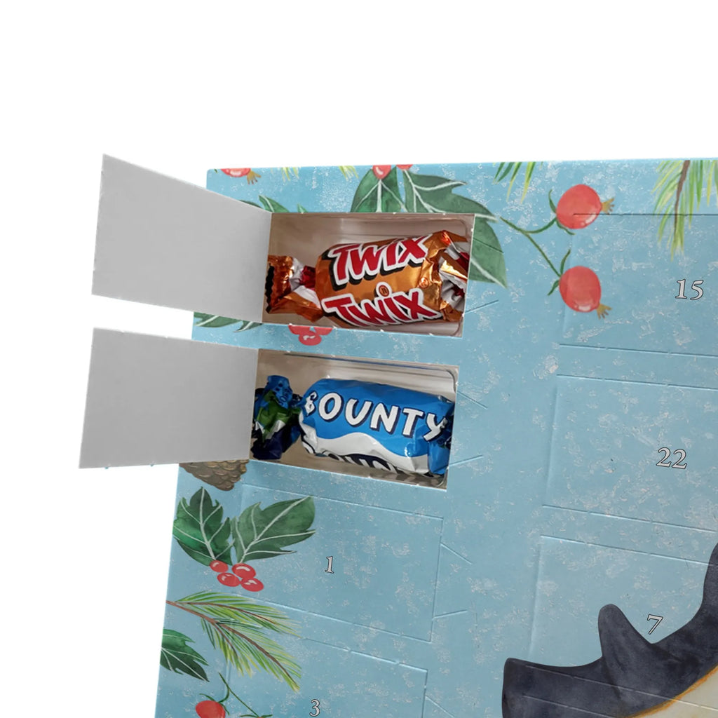 Chocolate advent calendar Penguins in love Loving, Marriage, Proposal of marriage, anniversary gift, Together, Love gift, gift for her, gift for him, Two, proof of love, penguins, fiancé, pair, gift girlfriend, wedding, wedding anniversary, anniversary, gift idea, couple. love couple, guest gift, pair of penguins, fiancée, gift friend, penguin love, love saying, gift anniversary