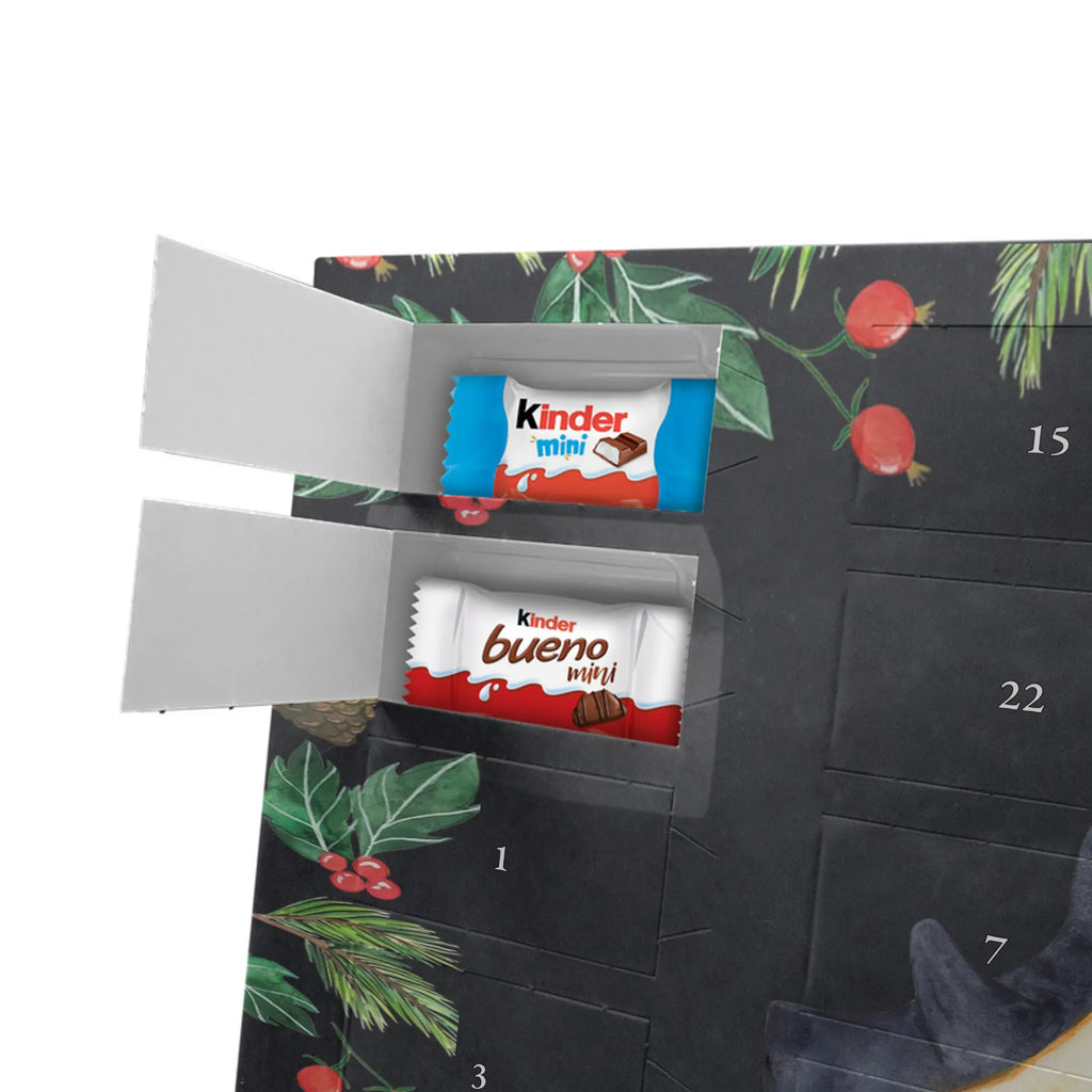 Chocolate advent calendar Penguins in love Loving, Marriage, Proposal of marriage, anniversary gift, Together, Love gift, gift for her, gift for him, Two, proof of love, penguins, fiancé, pair, gift girlfriend, wedding, wedding anniversary, anniversary, gift idea, couple. love couple, guest gift, pair of penguins, fiancée, gift friend, penguin love, love saying, gift anniversary