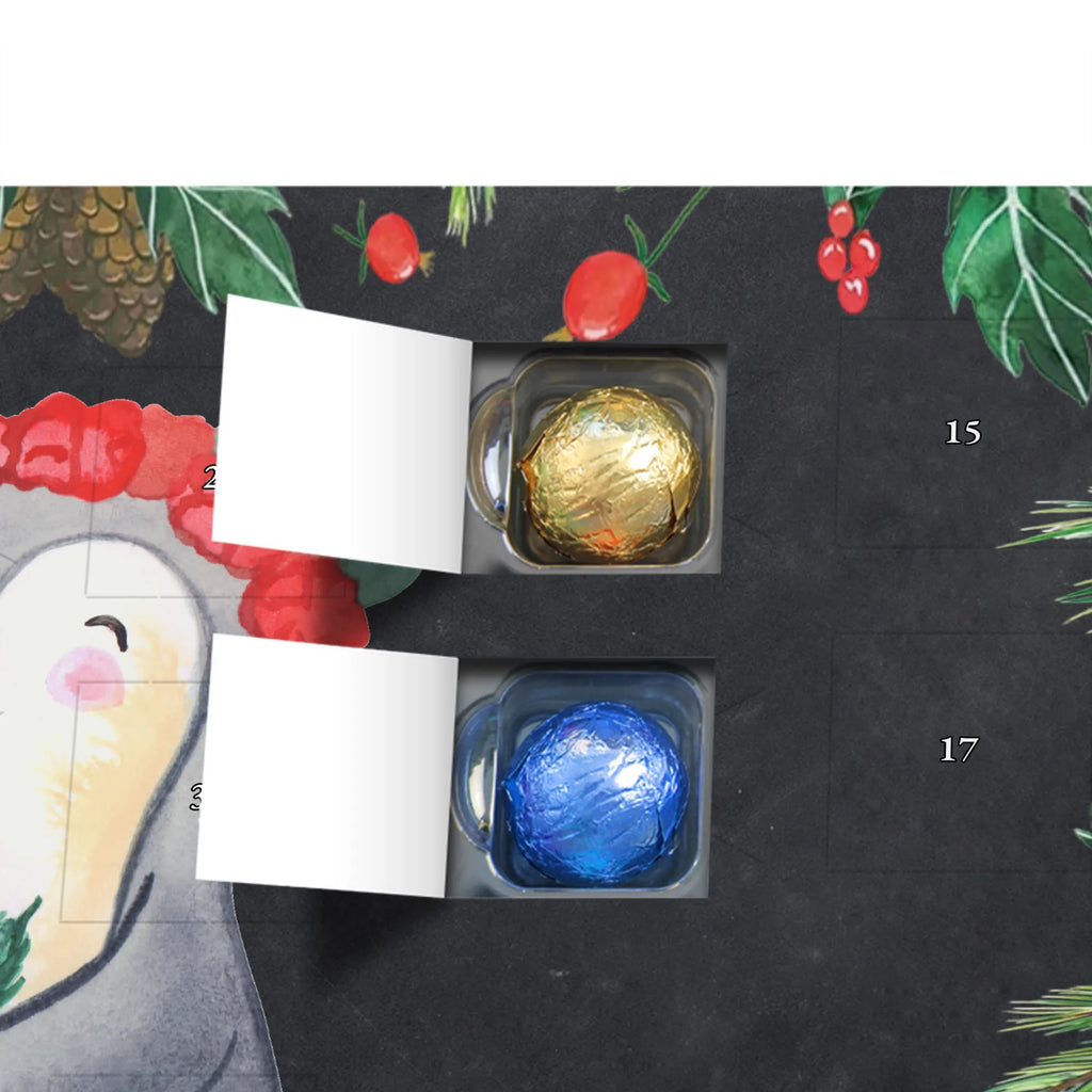 schokokalender Jungfrau Astrologie adventskalender süßigkeiten, schokoladenkalender, Weihnachts Kalender, schokokalender, Schokoladen Adventskalender, Schoko Adventskalender, Schoko-Adventskalender, Weihnachtskalender Schokolade, pralinen adventskalender, Weihnachtskalender, schoko kalender, kalender schokolade, Schokoladen-Adventskalender, schokolade adventskalender, süßigkeiten adventskalender, schokoladen kalender, Adventskalender Schokolade, süßigkeiten kalender, adventskalender pralinen, Weihnachten Adventskalender, Schokoladen-Weihnachtskalender, adventskalender schoko, schoko weihnachtskalender, Adventskalender, weihnachtskalender schoko, kalender weihnachten, Tierkreiszeichen, Astrologie, Sternzeichen, Aszendent, Horoskop, Geschenke für Frauen, Geschenke Jungfrau, Jungfrau, Geburtstagsgeschenk