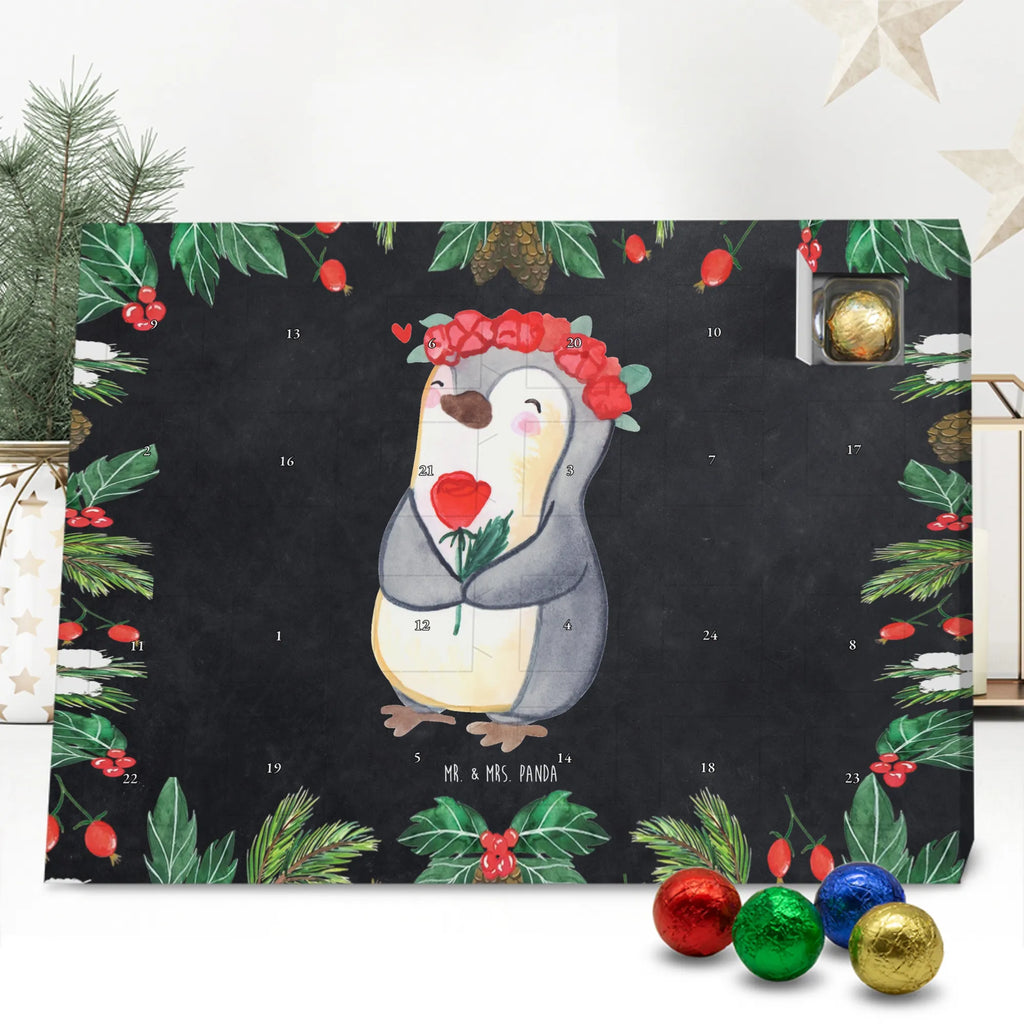 schokokalender Jungfrau Astrologie Schokoladen-Adventskalender, schoko weihnachtskalender, kalender weihnachten, Schokoladen-Weihnachtskalender, Weihnachts Kalender, schoko kalender, schokolade adventskalender, Adventskalender Schokolade, Schoko Adventskalender, Schokoladen Adventskalender, Weihnachten Adventskalender, schokokalender, schokoladenkalender, weihnachtskalender schoko, adventskalender pralinen, Adventskalender, adventskalender schoko, pralinen adventskalender, kalender schokolade, adventskalender süßigkeiten, Weihnachtskalender Schokolade, süßigkeiten kalender, süßigkeiten adventskalender, Weihnachtskalender, schokoladen kalender, Schoko-Adventskalender, Horoskop, Astrologie, Sternzeichen, Aszendent, Tierkreiszeichen, Geburtstagsgeschenk, Geschenke Jungfrau, Geschenke für Frauen, Jungfrau