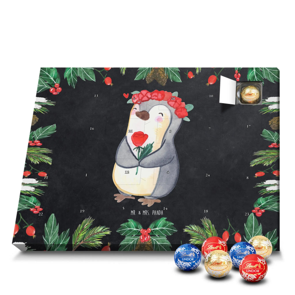 schokokalender Jungfrau Astrologie adventskalender süßigkeiten, schokoladenkalender, Weihnachts Kalender, schokokalender, Schokoladen Adventskalender, Schoko Adventskalender, Schoko-Adventskalender, Weihnachtskalender Schokolade, pralinen adventskalender, Weihnachtskalender, schoko kalender, kalender schokolade, Schokoladen-Adventskalender, schokolade adventskalender, süßigkeiten adventskalender, schokoladen kalender, Adventskalender Schokolade, süßigkeiten kalender, adventskalender pralinen, Weihnachten Adventskalender, Schokoladen-Weihnachtskalender, adventskalender schoko, schoko weihnachtskalender, Adventskalender, weihnachtskalender schoko, kalender weihnachten, Tierkreiszeichen, Astrologie, Sternzeichen, Aszendent, Horoskop, Geschenke für Frauen, Geschenke Jungfrau, Jungfrau, Geburtstagsgeschenk