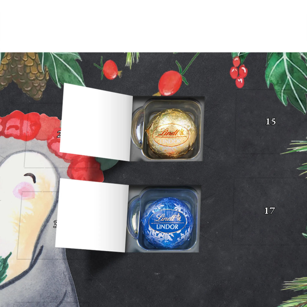 schokokalender Jungfrau Astrologie adventskalender süßigkeiten, schokoladenkalender, Weihnachts Kalender, schokokalender, Schokoladen Adventskalender, Schoko Adventskalender, Schoko-Adventskalender, Weihnachtskalender Schokolade, pralinen adventskalender, Weihnachtskalender, schoko kalender, kalender schokolade, Schokoladen-Adventskalender, schokolade adventskalender, süßigkeiten adventskalender, schokoladen kalender, Adventskalender Schokolade, süßigkeiten kalender, adventskalender pralinen, Weihnachten Adventskalender, Schokoladen-Weihnachtskalender, adventskalender schoko, schoko weihnachtskalender, Adventskalender, weihnachtskalender schoko, kalender weihnachten, Tierkreiszeichen, Astrologie, Sternzeichen, Aszendent, Horoskop, Geschenke für Frauen, Geschenke Jungfrau, Jungfrau, Geburtstagsgeschenk