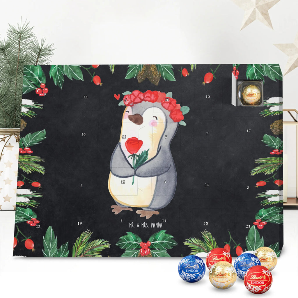 schokokalender Jungfrau Astrologie adventskalender süßigkeiten, schokoladenkalender, Weihnachts Kalender, schokokalender, Schokoladen Adventskalender, Schoko Adventskalender, Schoko-Adventskalender, Weihnachtskalender Schokolade, pralinen adventskalender, Weihnachtskalender, schoko kalender, kalender schokolade, Schokoladen-Adventskalender, schokolade adventskalender, süßigkeiten adventskalender, schokoladen kalender, Adventskalender Schokolade, süßigkeiten kalender, adventskalender pralinen, Weihnachten Adventskalender, Schokoladen-Weihnachtskalender, adventskalender schoko, schoko weihnachtskalender, Adventskalender, weihnachtskalender schoko, kalender weihnachten, Tierkreiszeichen, Astrologie, Sternzeichen, Aszendent, Horoskop, Geschenke für Frauen, Geschenke Jungfrau, Jungfrau, Geburtstagsgeschenk