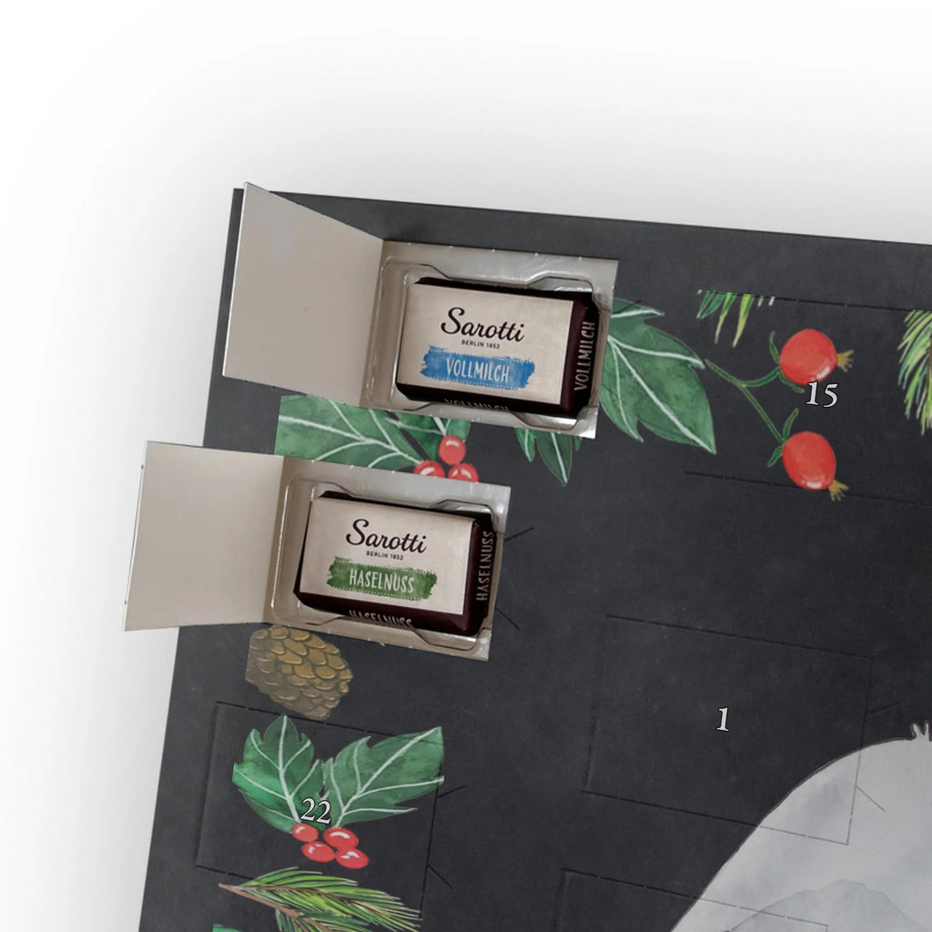 Chocolate advent calendar Turtledoves in love Loving, Marriage, Proposal of marriage, anniversary gift, Together, Love gift, gift for her, gift for him, Two, Engaged, Anniversary, Gift Girlfriend, Girlfriend, Married, Turtle doves, Wedding anniversary, Proof of love, Doves, Friend, Gift Wedding, Turtledove, Gift Friend, In love