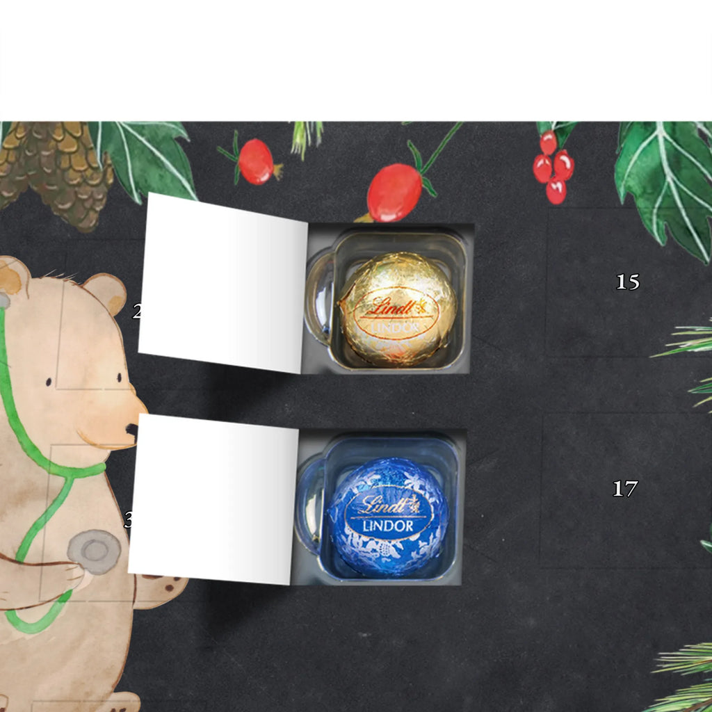 Weihnachts Kalender Bär Arzt Weihnachts Kalender, schoko weihnachtskalender, Schokoladen-Weihnachtskalender, schoko kalender, schokokalender, pralinen adventskalender, kalender weihnachten, Weihnachtskalender Schokolade, Weihnachten Adventskalender, Schokoladen Adventskalender, Weihnachtskalender, Schokoladen-Adventskalender, kalender schokolade, süßigkeiten adventskalender, Adventskalender Schokolade, adventskalender süßigkeiten, schokoladen kalender, adventskalender schoko, adventskalender pralinen, schokoladenkalender, Schoko Adventskalender, weihnachtskalender schoko, Schoko-Adventskalender, schokolade adventskalender, Adventskalender, süßigkeiten kalender, Teddybär, Teddy, Bär, Arzt, Doktor, Ärztin, Professor, Professorin, Doktorin