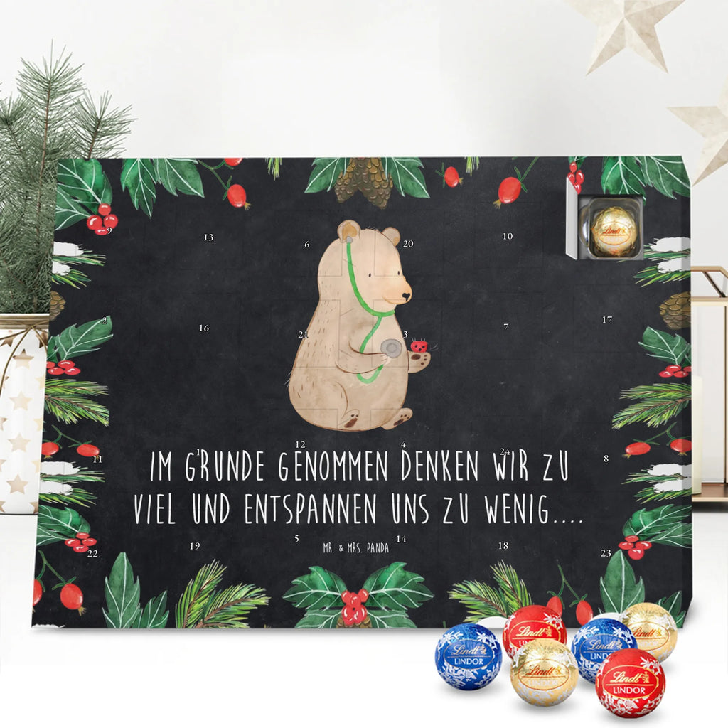Weihnachts Kalender Bär Arzt Weihnachts Kalender, schoko weihnachtskalender, Schokoladen-Weihnachtskalender, schoko kalender, schokokalender, pralinen adventskalender, kalender weihnachten, Weihnachtskalender Schokolade, Weihnachten Adventskalender, Schokoladen Adventskalender, Weihnachtskalender, Schokoladen-Adventskalender, kalender schokolade, süßigkeiten adventskalender, Adventskalender Schokolade, adventskalender süßigkeiten, schokoladen kalender, adventskalender schoko, adventskalender pralinen, schokoladenkalender, Schoko Adventskalender, weihnachtskalender schoko, Schoko-Adventskalender, schokolade adventskalender, Adventskalender, süßigkeiten kalender, Teddybär, Teddy, Bär, Arzt, Doktor, Ärztin, Professor, Professorin, Doktorin