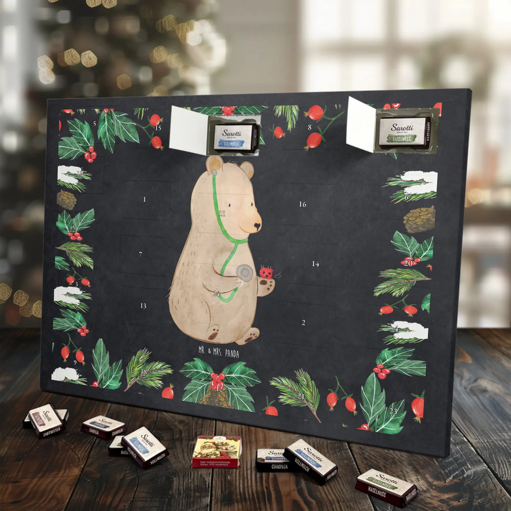 Weihnachts Kalender Bär Arzt Weihnachts Kalender, schoko weihnachtskalender, Schokoladen-Weihnachtskalender, schoko kalender, schokokalender, pralinen adventskalender, kalender weihnachten, Weihnachtskalender Schokolade, Weihnachten Adventskalender, Schokoladen Adventskalender, Weihnachtskalender, Schokoladen-Adventskalender, kalender schokolade, süßigkeiten adventskalender, Adventskalender Schokolade, adventskalender süßigkeiten, schokoladen kalender, adventskalender schoko, adventskalender pralinen, schokoladenkalender, Schoko Adventskalender, weihnachtskalender schoko, Schoko-Adventskalender, schokolade adventskalender, Adventskalender, süßigkeiten kalender, Teddybär, Teddy, Bär, Arzt, Doktor, Ärztin, Professor, Professorin, Doktorin