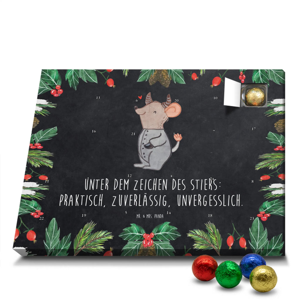Schokoladen-Adventskalender Stier Astrologie schoko weihnachtskalender, schoko kalender, schokoladen kalender, süßigkeiten adventskalender, schokokalender, Schokoladen-Adventskalender, kalender weihnachten, Weihnachtskalender, Adventskalender Schokolade, Weihnachten Adventskalender, Schoko-Adventskalender, schokoladenkalender, Weihnachtskalender Schokolade, Schokoladen Adventskalender, kalender schokolade, pralinen adventskalender, Schokoladen-Weihnachtskalender, adventskalender süßigkeiten, adventskalender pralinen, Weihnachts Kalender, süßigkeiten kalender, weihnachtskalender schoko, Adventskalender, schokolade adventskalender, Schoko Adventskalender, adventskalender schoko, Horoskop, Astrologie, Sternzeichen, Aszendent, Tierkreiszeichen, Geburtstagsgeschenk, Stier, Geschenk, Geschenkidee Zum Geburtstag