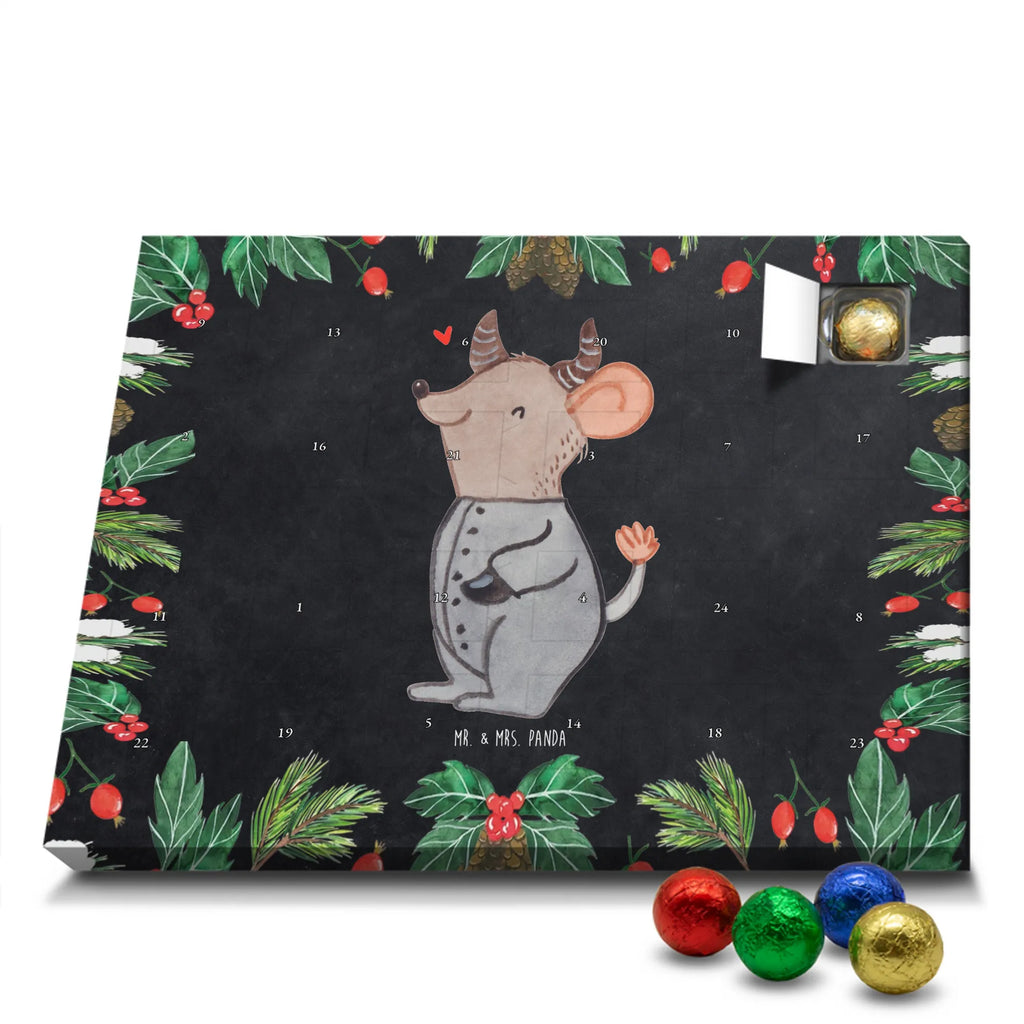 Schokoladen-Adventskalender Stier Astrologie schoko weihnachtskalender, schoko kalender, schokoladen kalender, süßigkeiten adventskalender, schokokalender, Schokoladen-Adventskalender, kalender weihnachten, Weihnachtskalender, Adventskalender Schokolade, Weihnachten Adventskalender, Schoko-Adventskalender, schokoladenkalender, Weihnachtskalender Schokolade, Schokoladen Adventskalender, kalender schokolade, pralinen adventskalender, Schokoladen-Weihnachtskalender, adventskalender süßigkeiten, adventskalender pralinen, Weihnachts Kalender, süßigkeiten kalender, weihnachtskalender schoko, Adventskalender, schokolade adventskalender, Schoko Adventskalender, adventskalender schoko, Horoskop, Astrologie, Sternzeichen, Aszendent, Tierkreiszeichen, Geburtstagsgeschenk, Stier, Geschenk, Geschenkidee Zum Geburtstag