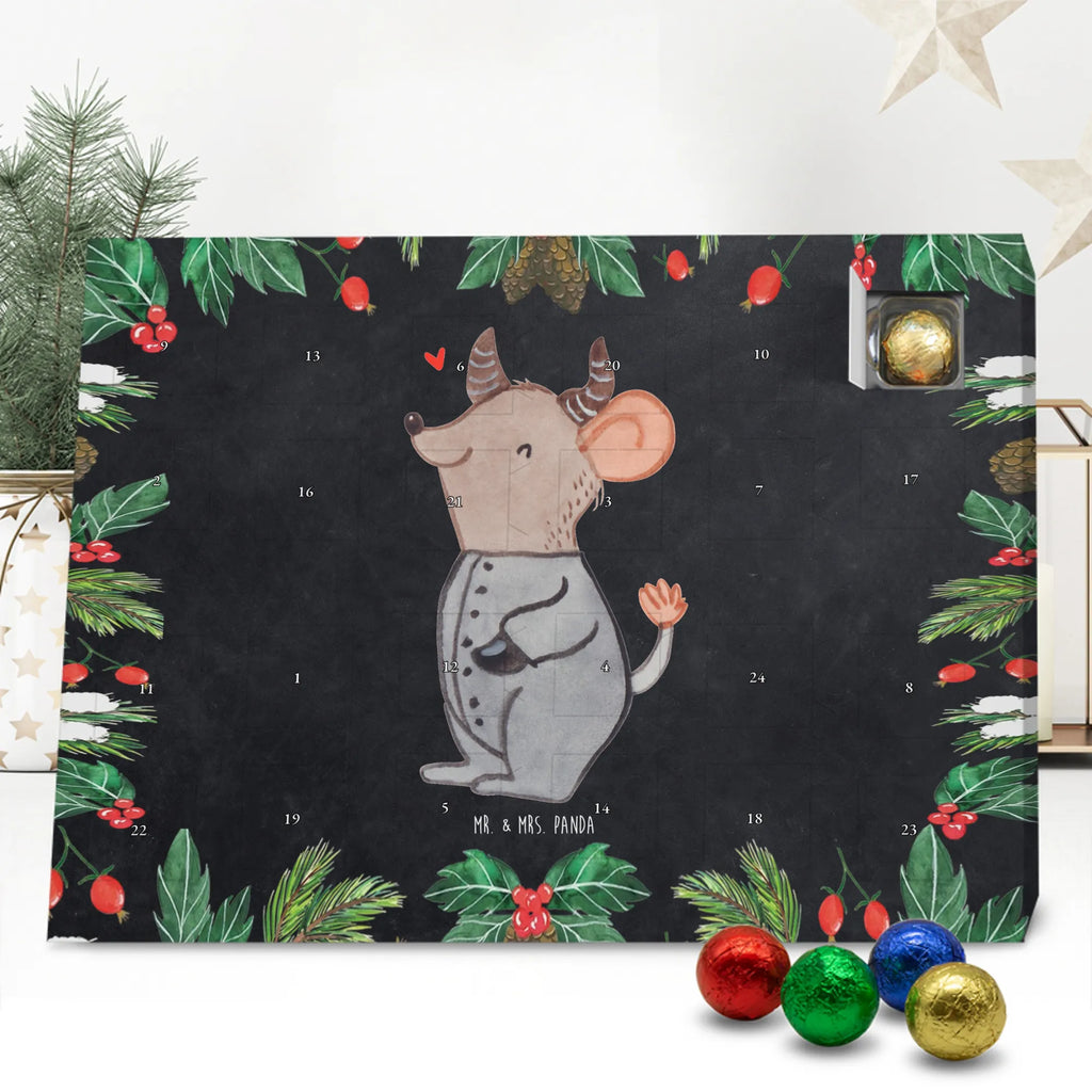 Schokoladen-Adventskalender Stier Astrologie schoko weihnachtskalender, schoko kalender, schokoladen kalender, süßigkeiten adventskalender, schokokalender, Schokoladen-Adventskalender, kalender weihnachten, Weihnachtskalender, Adventskalender Schokolade, Weihnachten Adventskalender, Schoko-Adventskalender, schokoladenkalender, Weihnachtskalender Schokolade, Schokoladen Adventskalender, kalender schokolade, pralinen adventskalender, Schokoladen-Weihnachtskalender, adventskalender süßigkeiten, adventskalender pralinen, Weihnachts Kalender, süßigkeiten kalender, weihnachtskalender schoko, Adventskalender, schokolade adventskalender, Schoko Adventskalender, adventskalender schoko, Horoskop, Astrologie, Sternzeichen, Aszendent, Tierkreiszeichen, Geburtstagsgeschenk, Stier, Geschenk, Geschenkidee Zum Geburtstag