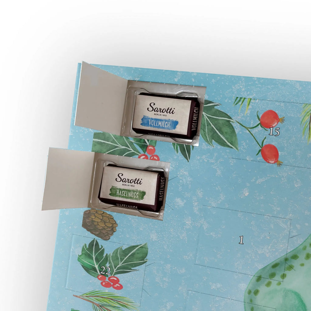 adventskalender süßigkeiten Frosch Liebe pralinen adventskalender, Weihnachten Adventskalender, weihnachtskalender schoko, süßigkeiten adventskalender, Weihnachtskalender Schokolade, Adventskalender, Weihnachts Kalender, kalender weihnachten, Schokoladen-Weihnachtskalender, Schoko-Adventskalender, schokoladen kalender, Schoko Adventskalender, adventskalender schoko, schoko kalender, Schokoladen Adventskalender, adventskalender süßigkeiten, Schokoladen-Adventskalender, schokolade adventskalender, Adventskalender Schokolade, schokoladenkalender, schokokalender, kalender schokolade, adventskalender pralinen, süßigkeiten kalender, Weihnachtskalender, schoko weihnachtskalender, Ehefrau, Liebesgeschenk, Heiraten, Verlobung, Heiratsantrag, Freund, Partner, Freundin, Ehemann, Liebe, Jahrestag, Hocheitstag, Verlobt, Verheiratet, Hochzeitstag, Fröschchen, Geschenk Freund, Liebesbeweis, Geschenk Freundin, Geschenk Hochzeit, Froschkönig, Frösche, Frosch, Verliebt