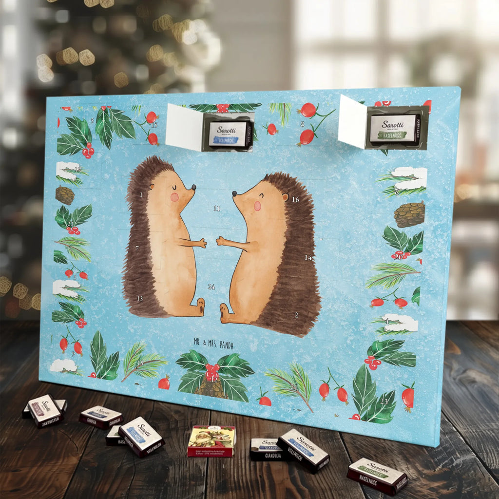 adventskalender süßigkeiten Igel Liebe weihnachtskalender schoko, adventskalender süßigkeiten, Weihnachts Kalender, süßigkeiten adventskalender, Schoko-Adventskalender, adventskalender pralinen, schokolade adventskalender, kalender weihnachten, Schokoladen-Adventskalender, Adventskalender, schokoladenkalender, schoko weihnachtskalender, Adventskalender Schokolade, Schokoladen Adventskalender, Weihnachtskalender Schokolade, schoko kalender, pralinen adventskalender, Schokoladen-Weihnachtskalender, Weihnachten Adventskalender, kalender schokolade, Weihnachtskalender, süßigkeiten kalender, Schoko Adventskalender, adventskalender schoko, schokokalender, schokoladen kalender, Ehefrau, Liebesgeschenk, Heiraten, Verlobung, Heiratsantrag, Freund, Partner, Freundin, Ehemann, Liebe, Jahrestag, Hocheitstag, Hochzeitstag, Liebesbeweis, Geschenk, Igel, Verheiratet, Verliebt, Hochzeit, Verlobt