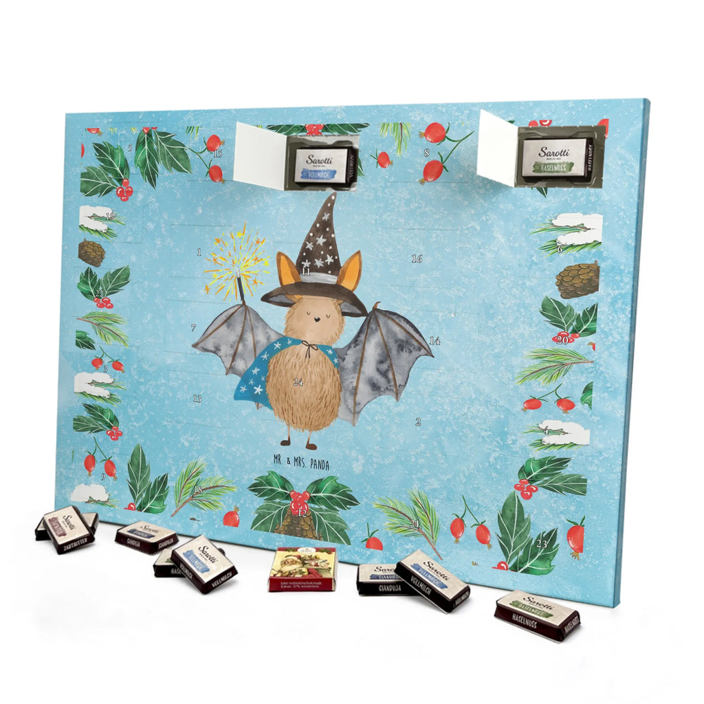 süßigkeiten adventskalender Fledermaus Zauberer Weihnachtskalender Schokolade, adventskalender schoko, Schoko Adventskalender, süßigkeiten adventskalender, Adventskalender, Schokoladen Adventskalender, schoko weihnachtskalender, Weihnachten Adventskalender, schokoladen kalender, süßigkeiten kalender, schokokalender, schoko kalender, kalender schokolade, adventskalender pralinen, adventskalender süßigkeiten, weihnachtskalender schoko, Schoko-Adventskalender, Weihnachts Kalender, schokoladenkalender, Schokoladen-Weihnachtskalender, Schokoladen-Adventskalender, pralinen adventskalender, schokolade adventskalender, Weihnachtskalender, kalender weihnachten, Adventskalender Schokolade, Lustige Sprüche, Gute Laune, Tiermotive, Tiere, Fledermäuse, Frauen, Reinsteigern, Zauberer, Magier, Fledermaus