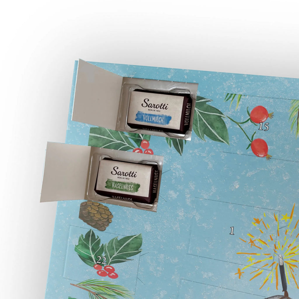 süßigkeiten adventskalender Fledermaus Zauberer Weihnachtskalender Schokolade, adventskalender schoko, Schoko Adventskalender, süßigkeiten adventskalender, Adventskalender, Schokoladen Adventskalender, schoko weihnachtskalender, Weihnachten Adventskalender, schokoladen kalender, süßigkeiten kalender, schokokalender, schoko kalender, kalender schokolade, adventskalender pralinen, adventskalender süßigkeiten, weihnachtskalender schoko, Schoko-Adventskalender, Weihnachts Kalender, schokoladenkalender, Schokoladen-Weihnachtskalender, Schokoladen-Adventskalender, pralinen adventskalender, schokolade adventskalender, Weihnachtskalender, kalender weihnachten, Adventskalender Schokolade, Lustige Sprüche, Gute Laune, Tiermotive, Tiere, Fledermäuse, Frauen, Reinsteigern, Zauberer, Magier, Fledermaus