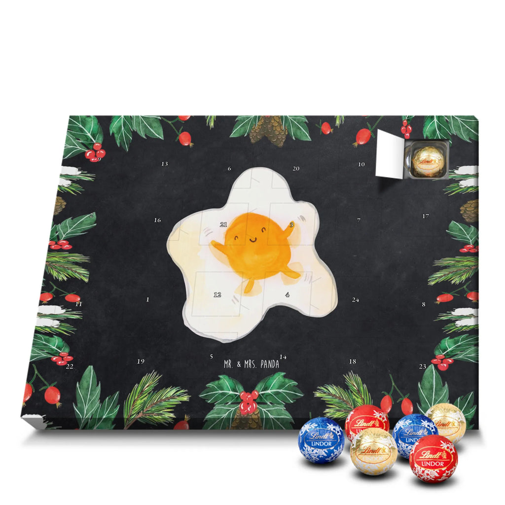  jajko sadzone jajko zwierzęta, Motywy zwierzęce, dobra energia, zabawne powiedzonka