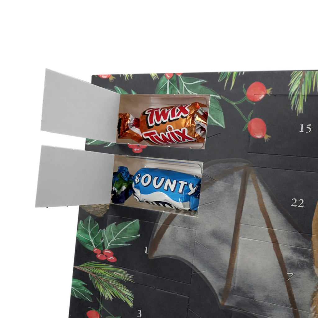 Schoko Adventskalender Fledermaus Flügel adventskalender schoko, Weihnachtskalender Schokolade, Schokoladen-Weihnachtskalender, Adventskalender Schokolade, weihnachtskalender schoko, Weihnachts Kalender, kalender schokolade, schokolade adventskalender, kalender weihnachten, Adventskalender, schokoladenkalender, pralinen adventskalender, schoko weihnachtskalender, Schoko Adventskalender, süßigkeiten adventskalender, Weihnachtskalender, schokokalender, Schokoladen-Adventskalender, schoko kalender, Schokoladen Adventskalender, Schoko-Adventskalender, schokoladen kalender, Weihnachten Adventskalender, adventskalender pralinen, süßigkeiten kalender, adventskalender süßigkeiten, Tiere, Tiermotive, Gute Laune, Lustige Sprüche