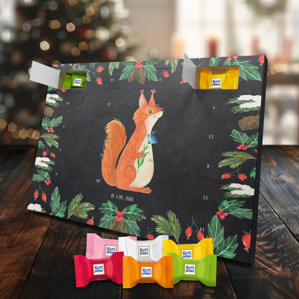  wiewiórka kwiat zwierzęta, Motywy zwierzęce, dobra energia, zabawne powiedzonka