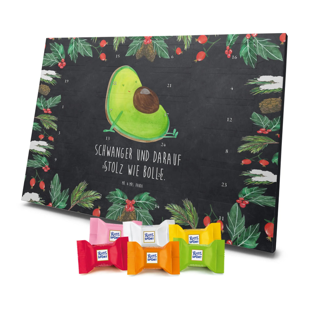  Awokado ciąża Awokado, Zdrowy, Warzywa, Wegan