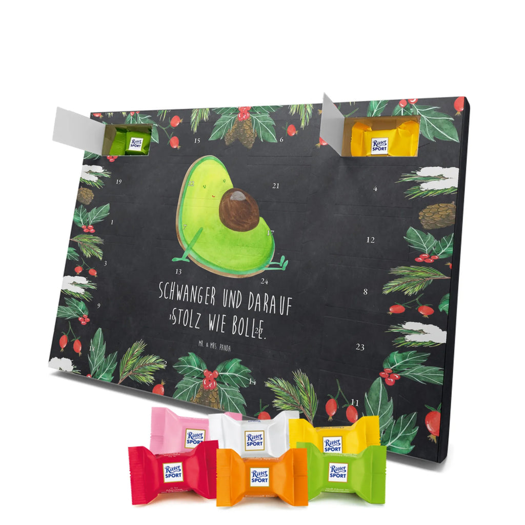  Awokado ciąża Awokado, Zdrowy, Warzywa, Wegan