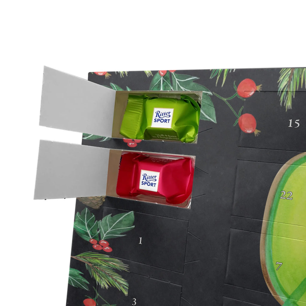  Awokado ciąża Awokado, Zdrowy, Warzywa, Wegan