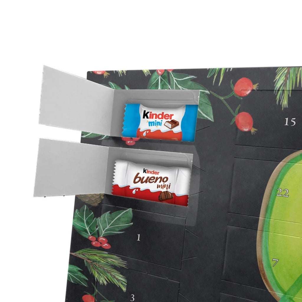  Awokado ciąża Awokado, Zdrowy, Warzywa, Wegan