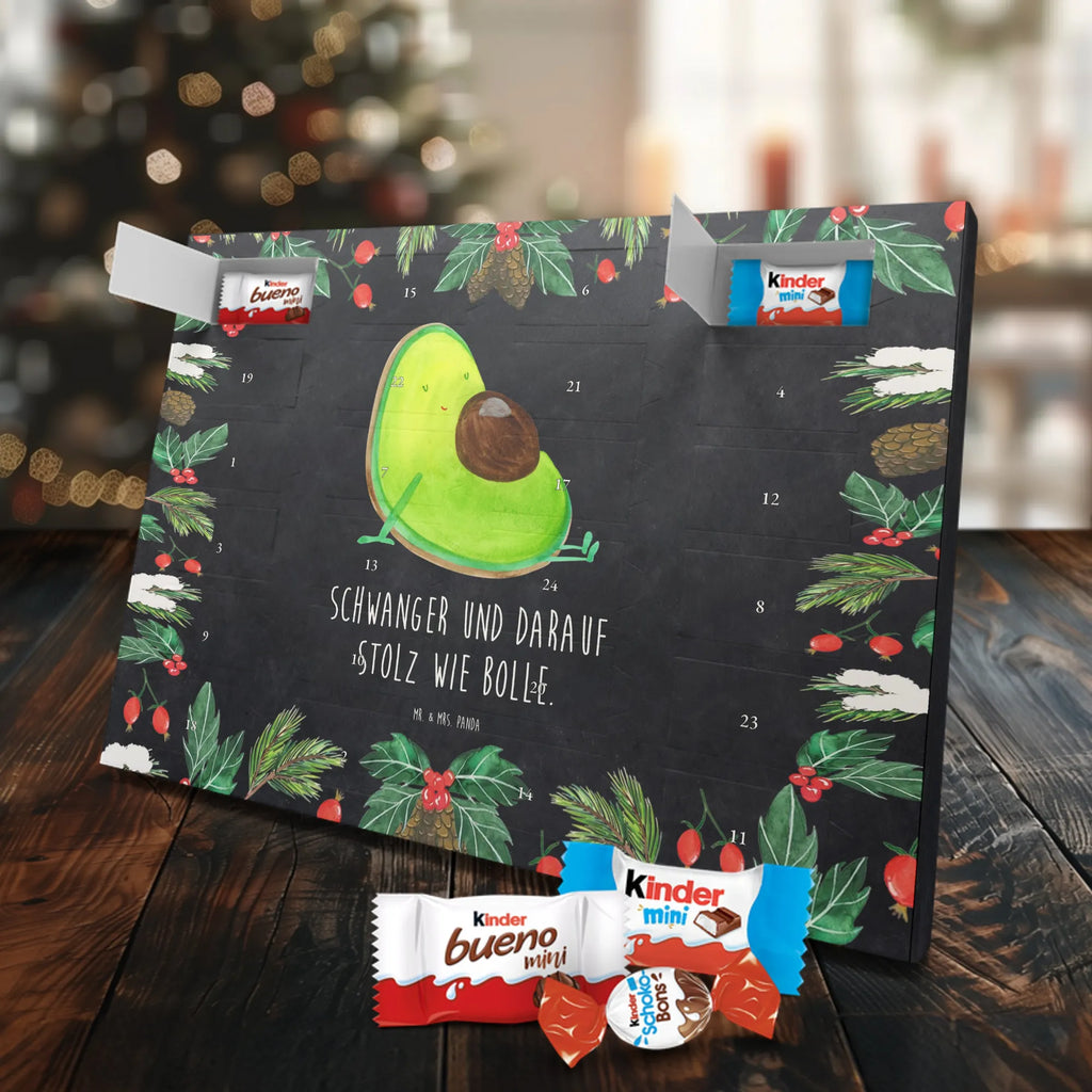  Awokado ciąża Awokado, Zdrowy, Warzywa, Wegan