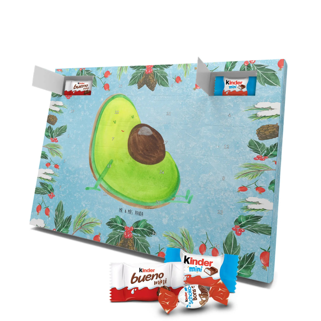  Awokado ciąża Awokado, Zdrowy, Warzywa, Wegan