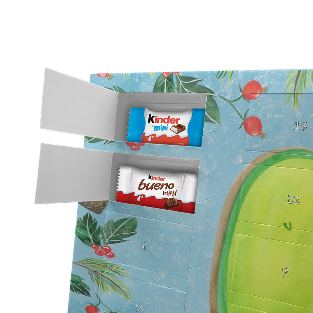  Awokado ciąża Awokado, Zdrowy, Warzywa, Wegan