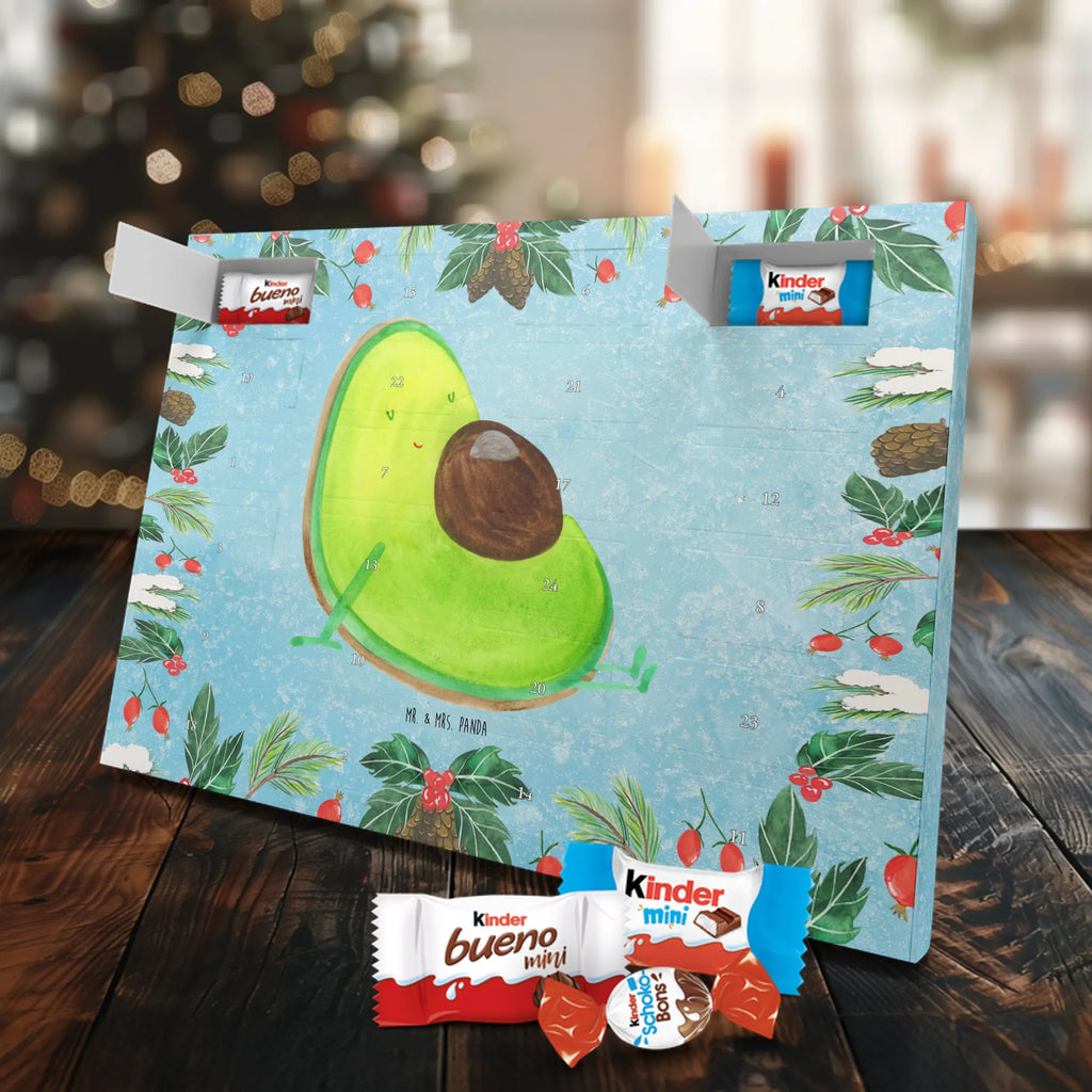  Awokado ciąża Awokado, Zdrowy, Warzywa, Wegan