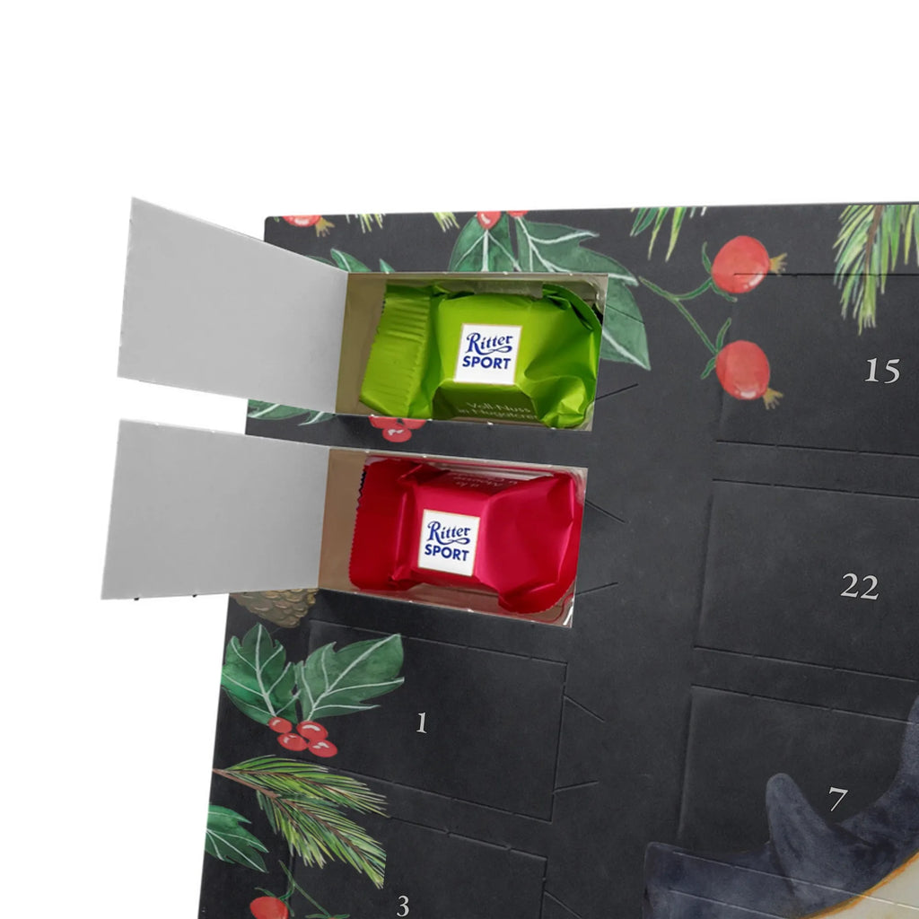 Chocolate advent calendar Penguins in love Loving, Marriage, Proposal of marriage, anniversary gift, Together, Love gift, gift for her, gift for him, Two, proof of love, penguins, fiancé, pair, gift girlfriend, wedding, wedding anniversary, anniversary, gift idea, couple. love couple, guest gift, pair of penguins, fiancée, gift friend, penguin love, love saying, gift anniversary