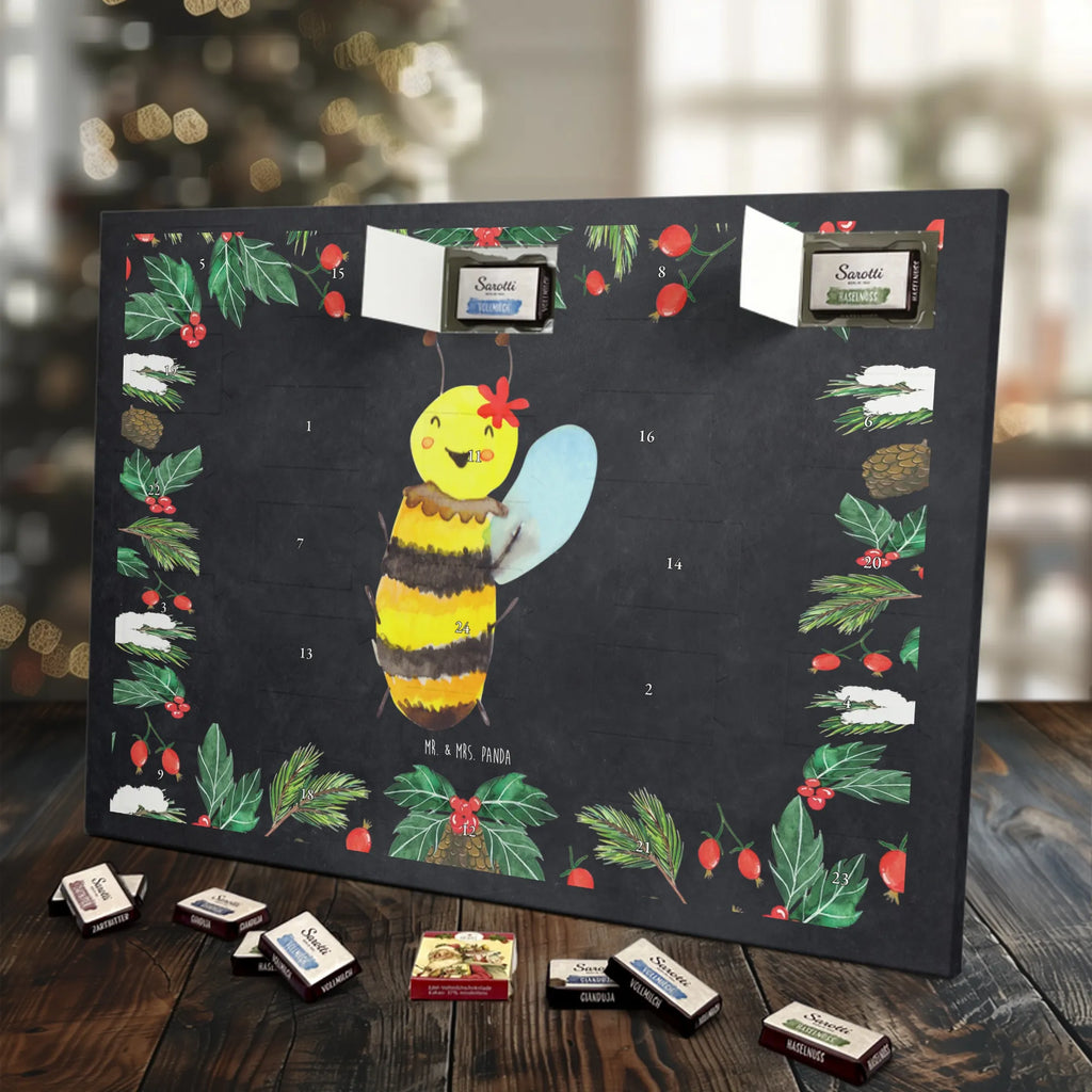 Schoko Adventskalender Biene Happy adventskalender schoko, Weihnachtskalender Schokolade, schokolade adventskalender, Weihnachtskalender, adventskalender süßigkeiten, kalender weihnachten, süßigkeiten adventskalender, Schokoladen Adventskalender, pralinen adventskalender, Weihnachten Adventskalender, Schokoladen-Adventskalender, schokoladenkalender, Weihnachts Kalender, kalender schokolade, Schoko Adventskalender, weihnachtskalender schoko, schokokalender, Schokoladen-Weihnachtskalender, schokoladen kalender, süßigkeiten kalender, Adventskalender, adventskalender pralinen, schoko kalender, schoko weihnachtskalender, Schoko-Adventskalender, Adventskalender Schokolade, Wespe, Biene, Hummel