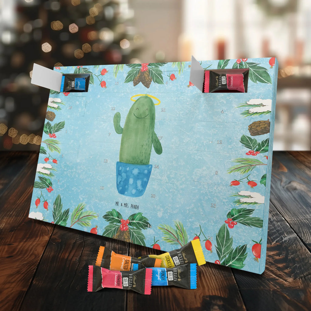 Weihnachts Kalender Kaktus Heilig Schokoladen Adventskalender, Schokoladen-Weihnachtskalender, kalender schokolade, schokokalender, schokolade adventskalender, pralinen adventskalender, adventskalender schoko, kalender weihnachten, adventskalender pralinen, adventskalender süßigkeiten, Weihnachtskalender Schokolade, schokoladenkalender, süßigkeiten adventskalender, Adventskalender Schokolade, Adventskalender, Schoko Adventskalender, Weihnachtskalender, schokoladen kalender, Schokoladen-Adventskalender, Weihnachts Kalender, schoko weihnachtskalender, weihnachtskalender schoko, Weihnachten Adventskalender, schoko kalender, Schoko-Adventskalender, süßigkeiten kalender, Kaktus, Kakteen, Bruder, Kind, Eltern, Heiligenschein, Familie, Schwestern, Freundin, Schwester, Lustig, Frech