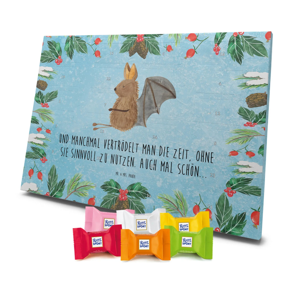 pralinen adventskalender Fledermaus Sitzen Adventskalender Schokolade, Weihnachtskalender Schokolade, Weihnachtskalender, Adventskalender, Schokoladen Adventskalender, kalender schokolade, Weihnachts Kalender, schokolade adventskalender, süßigkeiten kalender, Schoko-Adventskalender, Schoko Adventskalender, Schokoladen-Weihnachtskalender, schoko kalender, schokoladen kalender, adventskalender pralinen, adventskalender schoko, schokoladenkalender, kalender weihnachten, weihnachtskalender schoko, Weihnachten Adventskalender, schoko weihnachtskalender, süßigkeiten adventskalender, Schokoladen-Adventskalender, schokokalender, adventskalender süßigkeiten, pralinen adventskalender, Lustige Sprüche, Gute Laune, Tiermotive, Tiere, Motivation, Entspannen, Fledermaus, Fledermäuse