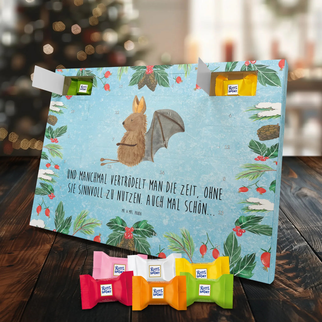 pralinen adventskalender Fledermaus Sitzen Adventskalender Schokolade, Weihnachtskalender Schokolade, Weihnachtskalender, Adventskalender, Schokoladen Adventskalender, kalender schokolade, Weihnachts Kalender, schokolade adventskalender, süßigkeiten kalender, Schoko-Adventskalender, Schoko Adventskalender, Schokoladen-Weihnachtskalender, schoko kalender, schokoladen kalender, adventskalender pralinen, adventskalender schoko, schokoladenkalender, kalender weihnachten, weihnachtskalender schoko, Weihnachten Adventskalender, schoko weihnachtskalender, süßigkeiten adventskalender, Schokoladen-Adventskalender, schokokalender, adventskalender süßigkeiten, pralinen adventskalender, Lustige Sprüche, Gute Laune, Tiermotive, Tiere, Motivation, Entspannen, Fledermaus, Fledermäuse