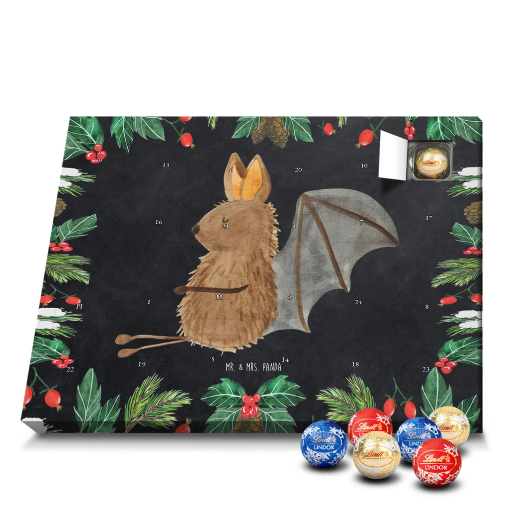 pralinen adventskalender Fledermaus Sitzen Adventskalender Schokolade, Weihnachtskalender Schokolade, Weihnachtskalender, Adventskalender, Schokoladen Adventskalender, kalender schokolade, Weihnachts Kalender, schokolade adventskalender, süßigkeiten kalender, Schoko-Adventskalender, Schoko Adventskalender, Schokoladen-Weihnachtskalender, schoko kalender, schokoladen kalender, adventskalender pralinen, adventskalender schoko, schokoladenkalender, kalender weihnachten, weihnachtskalender schoko, Weihnachten Adventskalender, schoko weihnachtskalender, süßigkeiten adventskalender, Schokoladen-Adventskalender, schokokalender, adventskalender süßigkeiten, pralinen adventskalender, Lustige Sprüche, Gute Laune, Tiermotive, Tiere, Motivation, Entspannen, Fledermaus, Fledermäuse