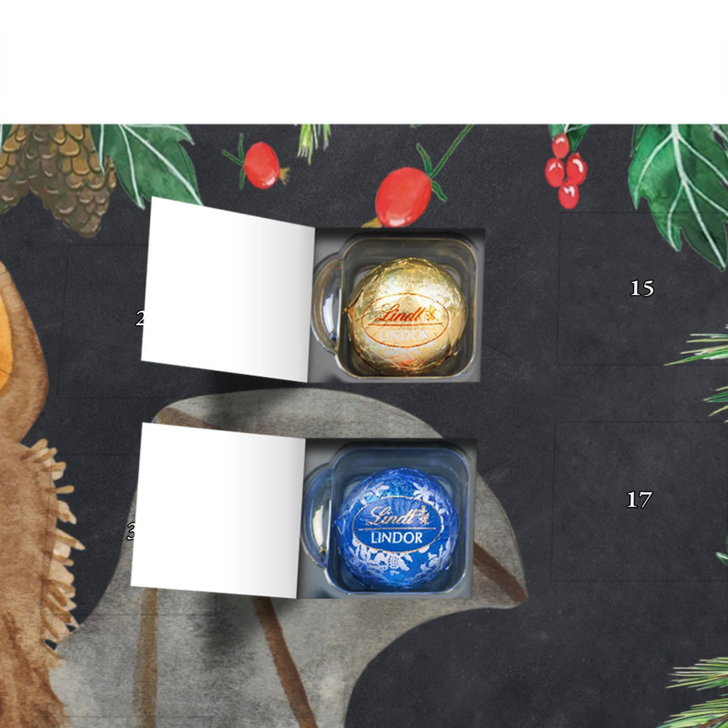 pralinen adventskalender Fledermaus Sitzen Adventskalender Schokolade, Weihnachtskalender Schokolade, Weihnachtskalender, Adventskalender, Schokoladen Adventskalender, kalender schokolade, Weihnachts Kalender, schokolade adventskalender, süßigkeiten kalender, Schoko-Adventskalender, Schoko Adventskalender, Schokoladen-Weihnachtskalender, schoko kalender, schokoladen kalender, adventskalender pralinen, adventskalender schoko, schokoladenkalender, kalender weihnachten, weihnachtskalender schoko, Weihnachten Adventskalender, schoko weihnachtskalender, süßigkeiten adventskalender, Schokoladen-Adventskalender, schokokalender, adventskalender süßigkeiten, pralinen adventskalender, Lustige Sprüche, Gute Laune, Tiermotive, Tiere, Motivation, Entspannen, Fledermaus, Fledermäuse