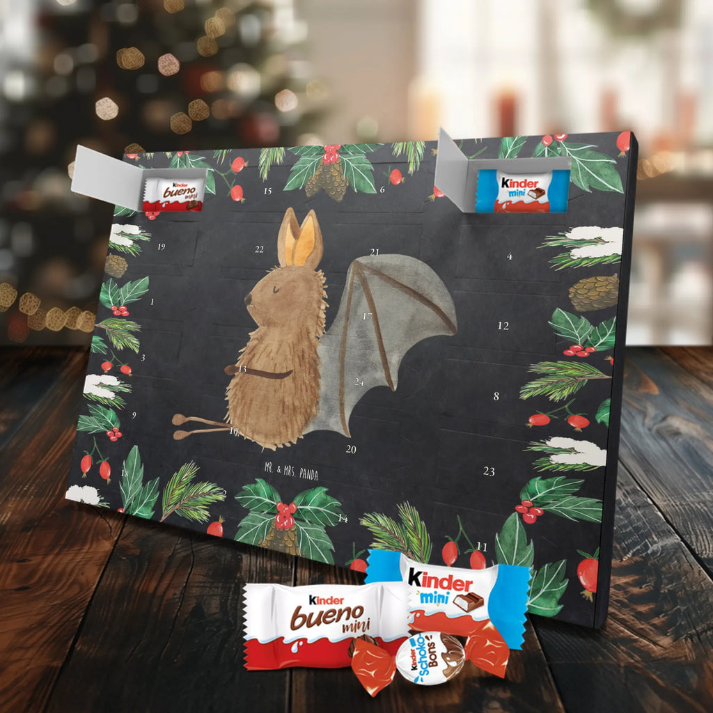 pralinen adventskalender Fledermaus Sitzen Adventskalender Schokolade, Weihnachtskalender Schokolade, Weihnachtskalender, Adventskalender, Schokoladen Adventskalender, kalender schokolade, Weihnachts Kalender, schokolade adventskalender, süßigkeiten kalender, Schoko-Adventskalender, Schoko Adventskalender, Schokoladen-Weihnachtskalender, schoko kalender, schokoladen kalender, adventskalender pralinen, adventskalender schoko, schokoladenkalender, kalender weihnachten, weihnachtskalender schoko, Weihnachten Adventskalender, schoko weihnachtskalender, süßigkeiten adventskalender, Schokoladen-Adventskalender, schokokalender, adventskalender süßigkeiten, pralinen adventskalender, Lustige Sprüche, Gute Laune, Tiermotive, Tiere, Motivation, Entspannen, Fledermaus, Fledermäuse