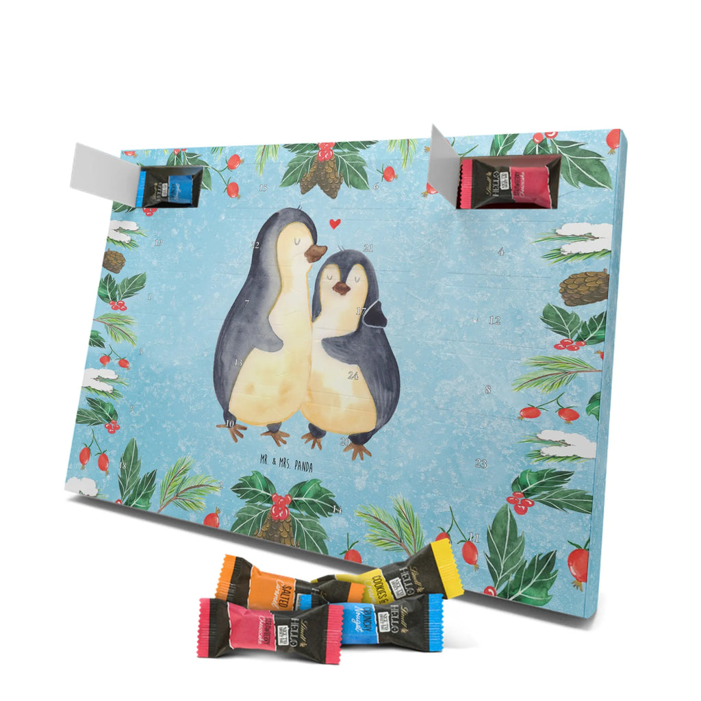 Weihnachts Kalender Pinguin umarmen schokokalender, Schoko Adventskalender, Adventskalender Schokolade, kalender weihnachten, schoko weihnachtskalender, Schokoladen Adventskalender, weihnachtskalender schoko, süßigkeiten adventskalender, Weihnachten Adventskalender, adventskalender pralinen, Schokoladen-Adventskalender, adventskalender schoko, Weihnachts Kalender, schokolade adventskalender, Schoko-Adventskalender, Schokoladen-Weihnachtskalender, schoko kalender, schokoladenkalender, Adventskalender, Weihnachtskalender, schokoladen kalender, kalender schokolade, Weihnachtskalender Schokolade, adventskalender süßigkeiten, süßigkeiten kalender, pralinen adventskalender, Pinguin, Hochzeit, Liebesgeschenk, Hochzeitsgeschenk, Liebe, Liebespaar, Jahrestag, Liebesbeweis, Hochzeitstag, Verlobung