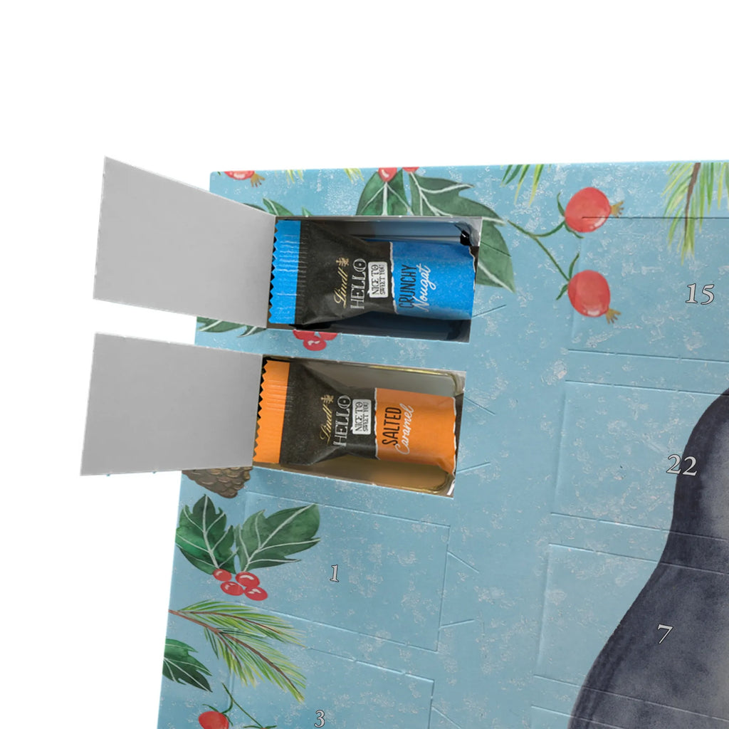 Weihnachts Kalender Pinguin umarmen schokokalender, Schoko Adventskalender, Adventskalender Schokolade, kalender weihnachten, schoko weihnachtskalender, Schokoladen Adventskalender, weihnachtskalender schoko, süßigkeiten adventskalender, Weihnachten Adventskalender, adventskalender pralinen, Schokoladen-Adventskalender, adventskalender schoko, Weihnachts Kalender, schokolade adventskalender, Schoko-Adventskalender, Schokoladen-Weihnachtskalender, schoko kalender, schokoladenkalender, Adventskalender, Weihnachtskalender, schokoladen kalender, kalender schokolade, Weihnachtskalender Schokolade, adventskalender süßigkeiten, süßigkeiten kalender, pralinen adventskalender, Pinguin, Hochzeit, Liebesgeschenk, Hochzeitsgeschenk, Liebe, Liebespaar, Jahrestag, Liebesbeweis, Hochzeitstag, Verlobung