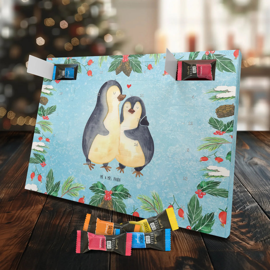 Weihnachts Kalender Pinguin umarmen schokokalender, Schoko Adventskalender, Adventskalender Schokolade, kalender weihnachten, schoko weihnachtskalender, Schokoladen Adventskalender, weihnachtskalender schoko, süßigkeiten adventskalender, Weihnachten Adventskalender, adventskalender pralinen, Schokoladen-Adventskalender, adventskalender schoko, Weihnachts Kalender, schokolade adventskalender, Schoko-Adventskalender, Schokoladen-Weihnachtskalender, schoko kalender, schokoladenkalender, Adventskalender, Weihnachtskalender, schokoladen kalender, kalender schokolade, Weihnachtskalender Schokolade, adventskalender süßigkeiten, süßigkeiten kalender, pralinen adventskalender, Pinguin, Hochzeit, Liebesgeschenk, Hochzeitsgeschenk, Liebe, Liebespaar, Jahrestag, Liebesbeweis, Hochzeitstag, Verlobung