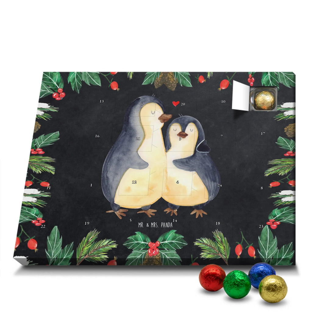 Weihnachts Kalender Pinguin umarmen schokokalender, Schoko Adventskalender, Adventskalender Schokolade, kalender weihnachten, schoko weihnachtskalender, Schokoladen Adventskalender, weihnachtskalender schoko, süßigkeiten adventskalender, Weihnachten Adventskalender, adventskalender pralinen, Schokoladen-Adventskalender, adventskalender schoko, Weihnachts Kalender, schokolade adventskalender, Schoko-Adventskalender, Schokoladen-Weihnachtskalender, schoko kalender, schokoladenkalender, Adventskalender, Weihnachtskalender, schokoladen kalender, kalender schokolade, Weihnachtskalender Schokolade, adventskalender süßigkeiten, süßigkeiten kalender, pralinen adventskalender, Pinguin, Hochzeit, Liebesgeschenk, Hochzeitsgeschenk, Liebe, Liebespaar, Jahrestag, Liebesbeweis, Hochzeitstag, Verlobung