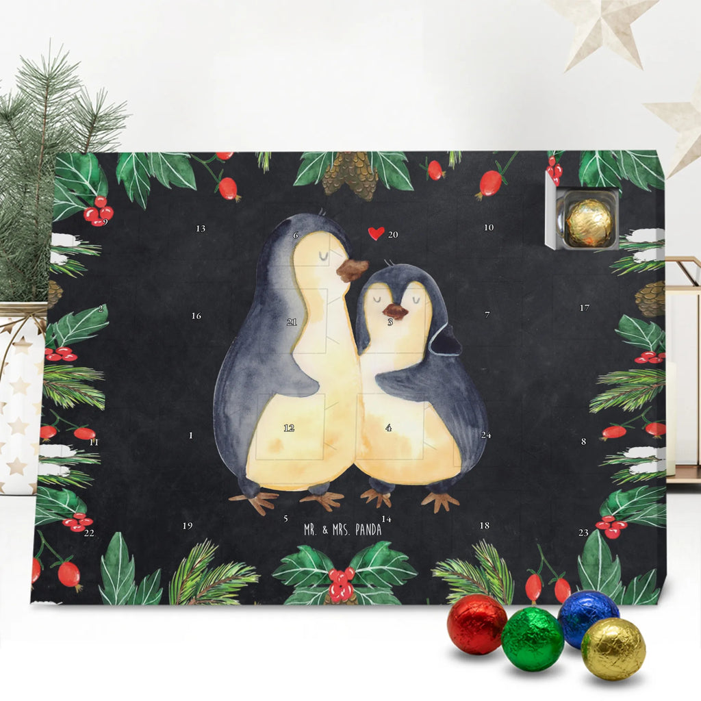 Weihnachts Kalender Pinguin umarmen schokokalender, Schoko Adventskalender, Adventskalender Schokolade, kalender weihnachten, schoko weihnachtskalender, Schokoladen Adventskalender, weihnachtskalender schoko, süßigkeiten adventskalender, Weihnachten Adventskalender, adventskalender pralinen, Schokoladen-Adventskalender, adventskalender schoko, Weihnachts Kalender, schokolade adventskalender, Schoko-Adventskalender, Schokoladen-Weihnachtskalender, schoko kalender, schokoladenkalender, Adventskalender, Weihnachtskalender, schokoladen kalender, kalender schokolade, Weihnachtskalender Schokolade, adventskalender süßigkeiten, süßigkeiten kalender, pralinen adventskalender, Pinguin, Hochzeit, Liebesgeschenk, Hochzeitsgeschenk, Liebe, Liebespaar, Jahrestag, Liebesbeweis, Hochzeitstag, Verlobung
