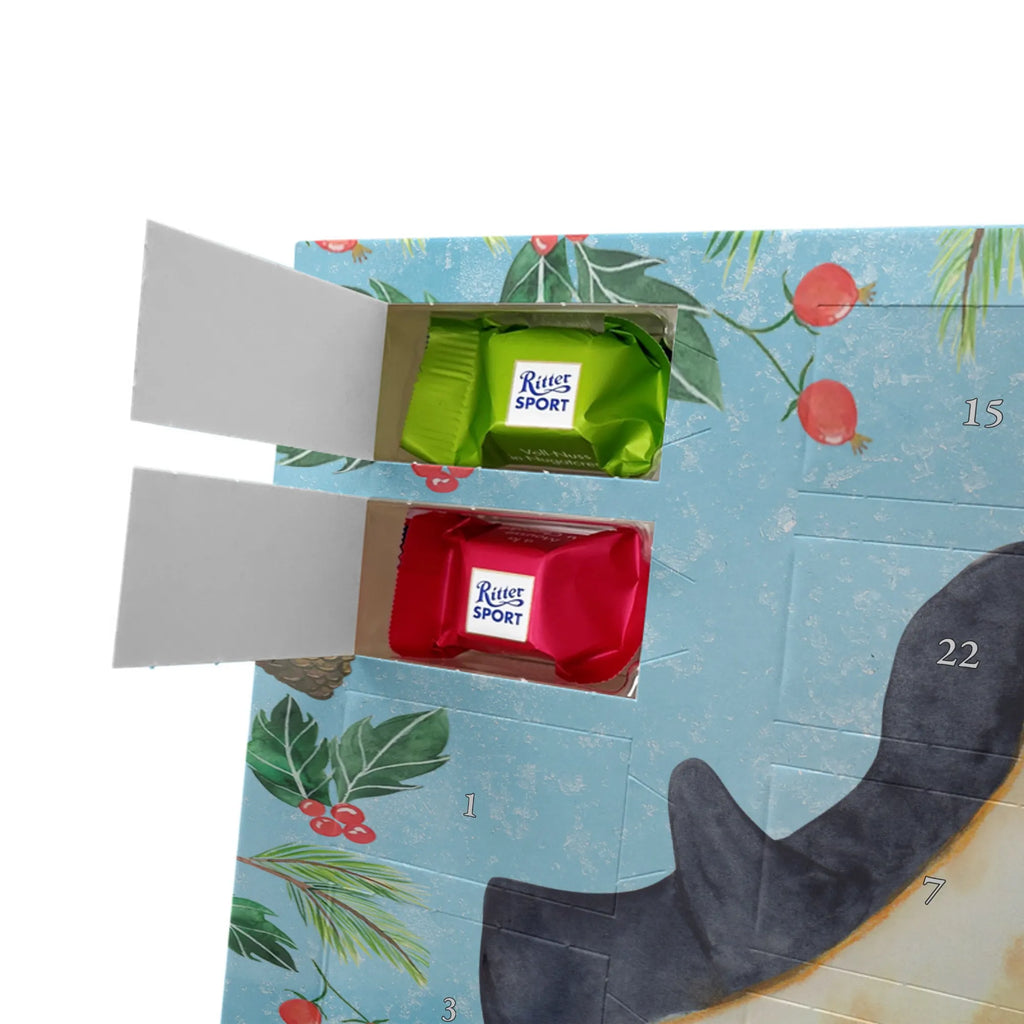 Chocolate advent calendar penguins kiss Loving, Marriage, Proposal of marriage, anniversary gift, Together, Love gift, gift for her, gift for him, Two, Valentine&#39;s Day Gift for Women Love Gift Anniversary Wedding Anniversary Party Favor Gift for Girlfriend Gift for Partner Boyfriend Gift Token of Love for Men for Husband