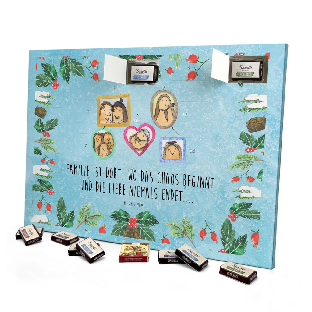 Schokoladen-Weihnachtskalender Igel Familie schoko kalender, adventskalender süßigkeiten, Schokoladen Adventskalender, schokoladenkalender, Schoko-Adventskalender, süßigkeiten kalender, schokokalender, süßigkeiten adventskalender, kalender weihnachten, Weihnachten Adventskalender, schoko weihnachtskalender, adventskalender pralinen, Schokoladen-Adventskalender, Weihnachtskalender, schokoladen kalender, pralinen adventskalender, Adventskalender, Adventskalender Schokolade, kalender schokolade, Schokoladen-Weihnachtskalender, Weihnachtskalender Schokolade, Schoko Adventskalender, Weihnachts Kalender, adventskalender schoko, schokolade adventskalender, weihnachtskalender schoko, Familie, Mama, Vatertag, Papa, Opa, Muttertag, Bruder, Oma, Schwester, Bilder, Glück, Igel, Liebe, Zusammenhalt